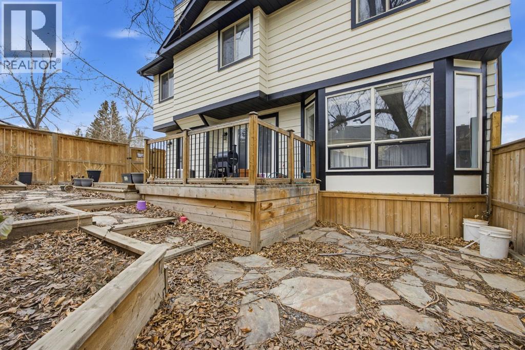3 Stranraer Place Sw, Calgary, Alberta  T3H 1H5 - Photo 45 - A2283759