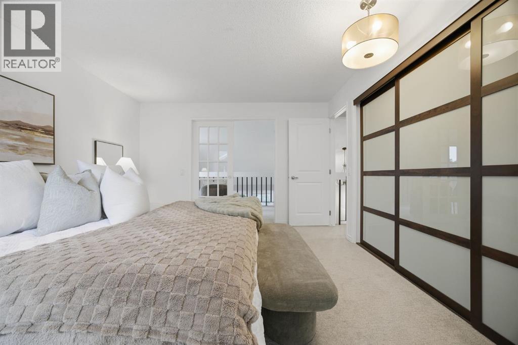 3 Stranraer Place Sw, Calgary, Alberta  T3H 1H5 - Photo 26 - A2283759