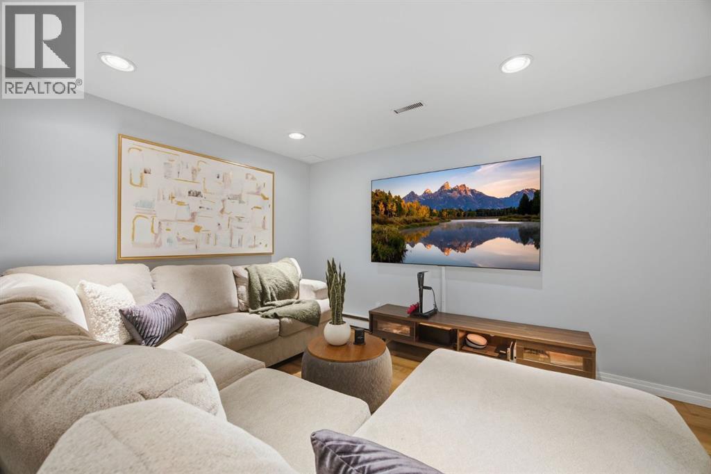 3 Stranraer Place Sw, Calgary, Alberta  T3H 1H5 - Photo 36 - A2283759