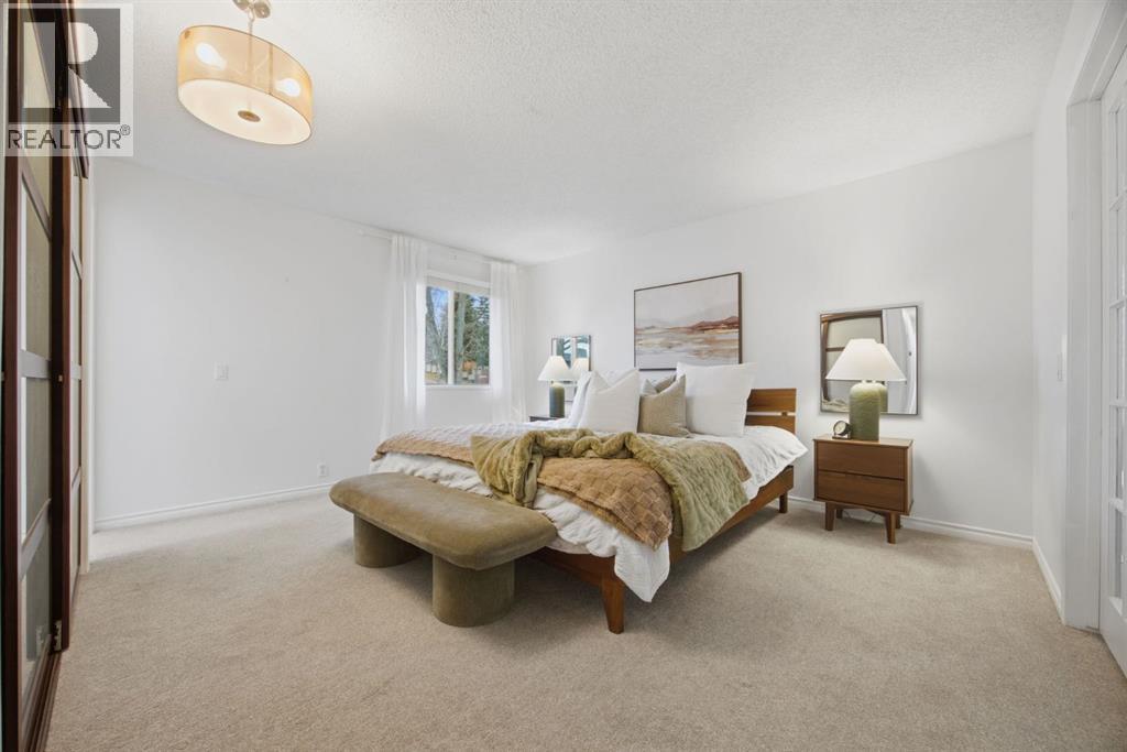 3 Stranraer Place Sw, Calgary, Alberta  T3H 1H5 - Photo 25 - A2283759