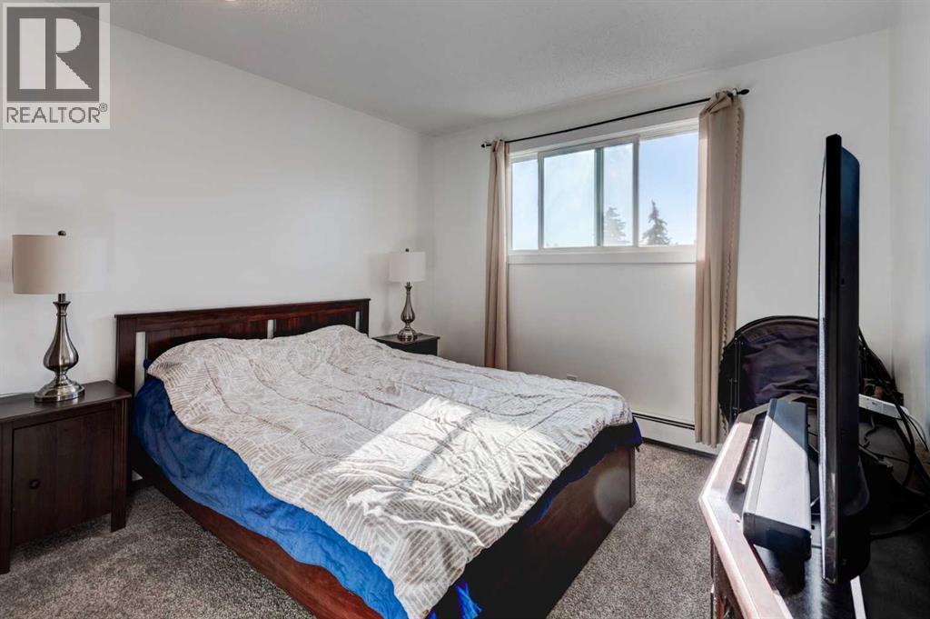 404, 1829 11 Avenue Sw, Calgary, Alberta  T3C 0N7 - Photo 12 - A2284290