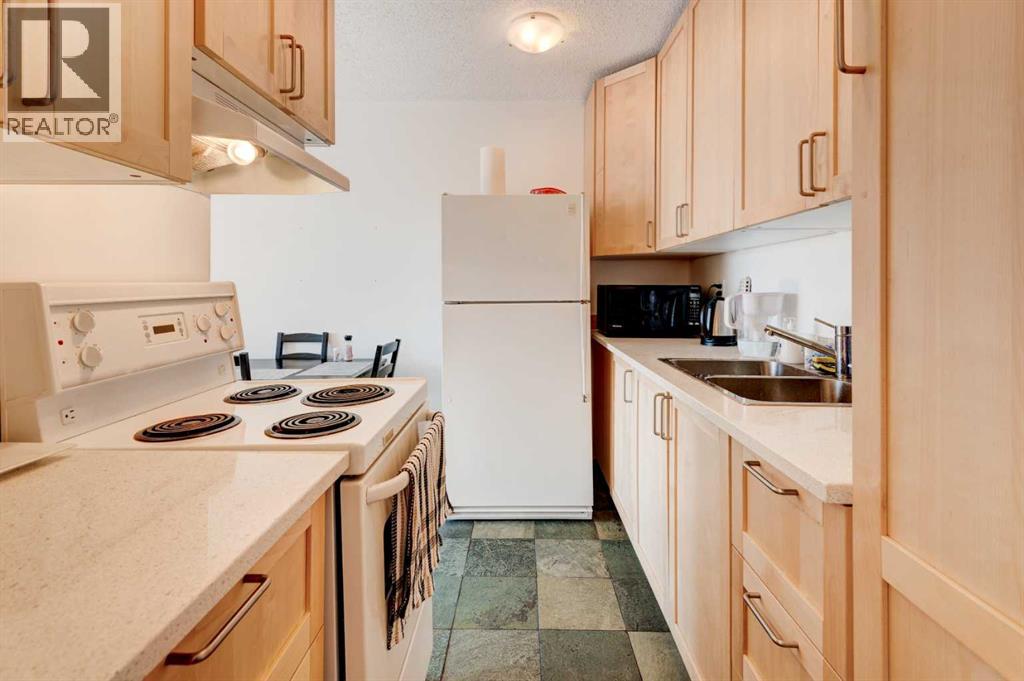 404, 1829 11 Avenue Sw, Calgary, Alberta  T3C 0N7 - Photo 10 - A2284290