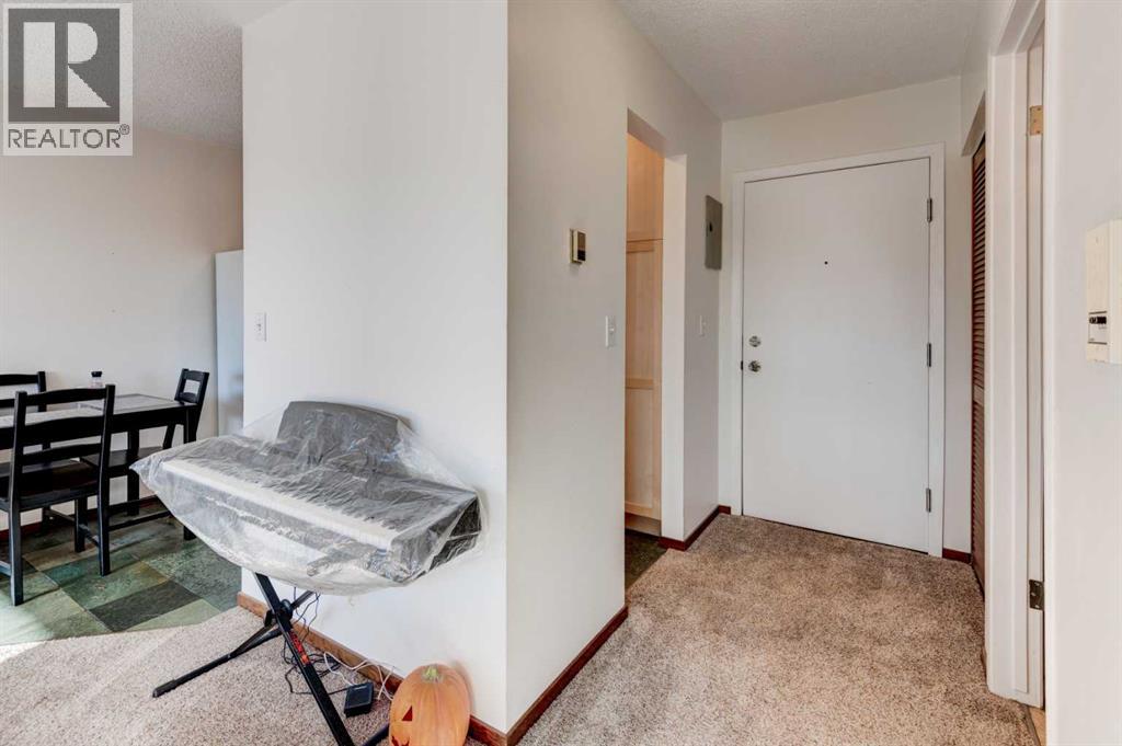 404, 1829 11 Avenue Sw, Calgary, Alberta  T3C 0N7 - Photo 16 - A2284290