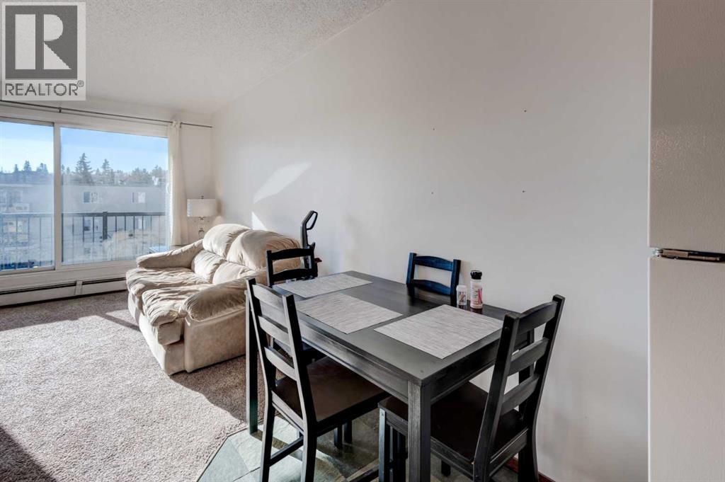 404, 1829 11 Avenue Sw, Calgary, Alberta  T3C 0N7 - Photo 7 - A2284290