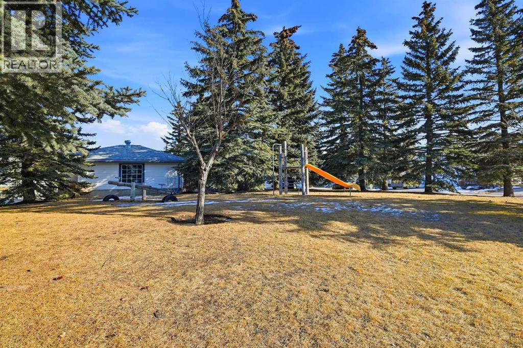 507 Citadel Heights Nw, Calgary, Alberta  T3G 4A1 - Photo 43 - A2284458