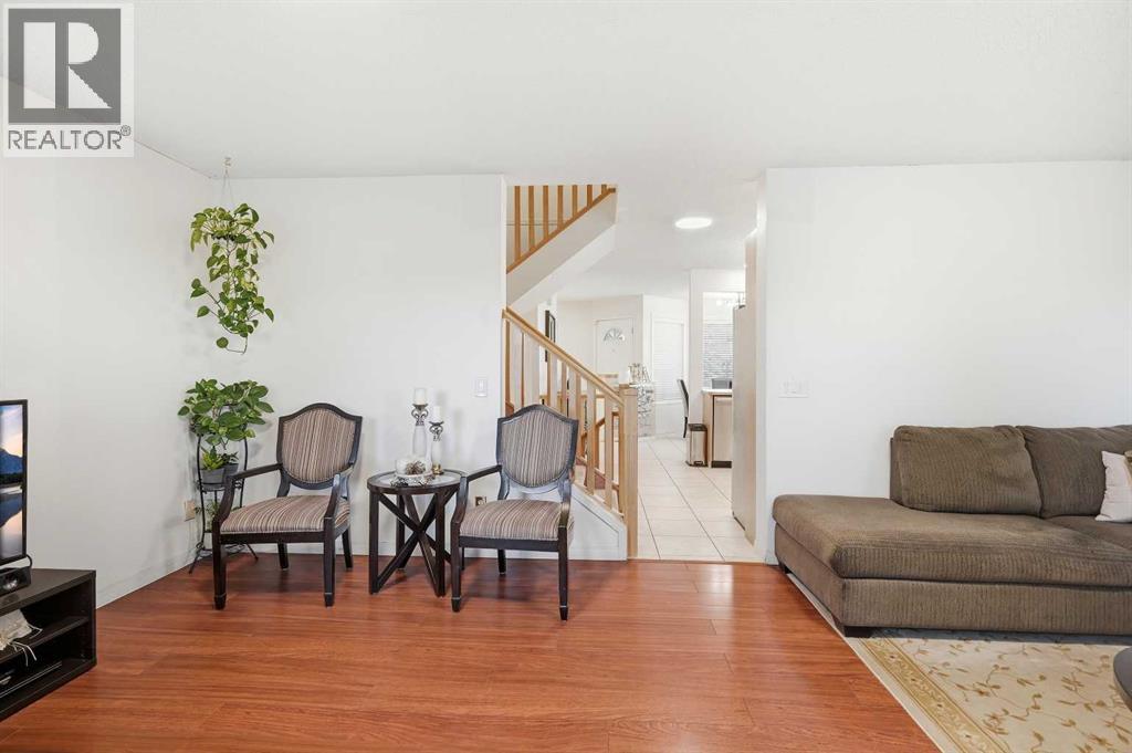 507 Citadel Heights Nw, Calgary, Alberta  T3G 4A1 - Photo 12 - A2284458