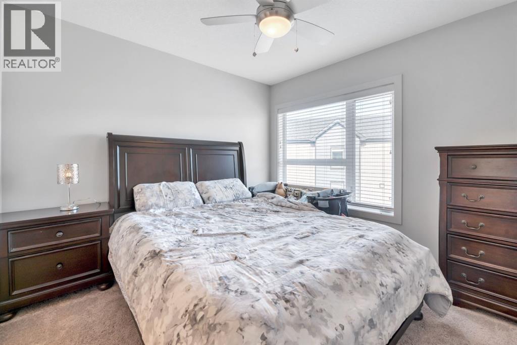 406, 15 Evanscrest Park Nw, Calgary, Alberta  T3R 1V5 - Photo 19 - A2286208