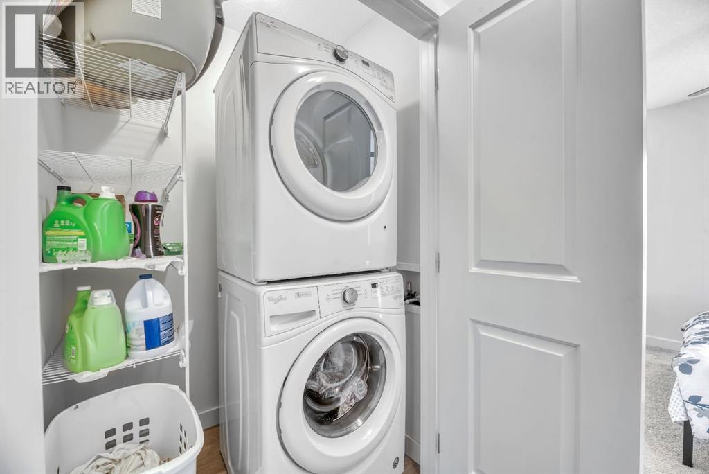 406, 15 Evanscrest Park Nw, Calgary, Alberta  T3R 1V5 - Photo 25 - A2286208