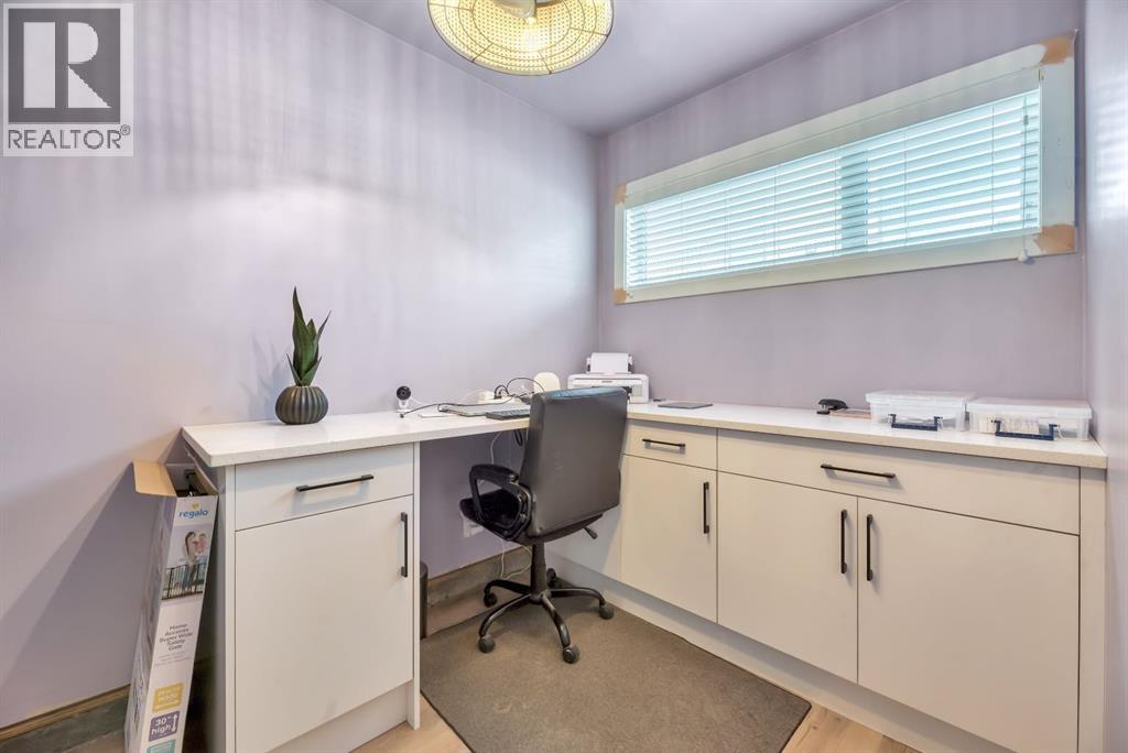 406, 15 Evanscrest Park Nw, Calgary, Alberta  T3R 1V5 - Photo 28 - A2286208