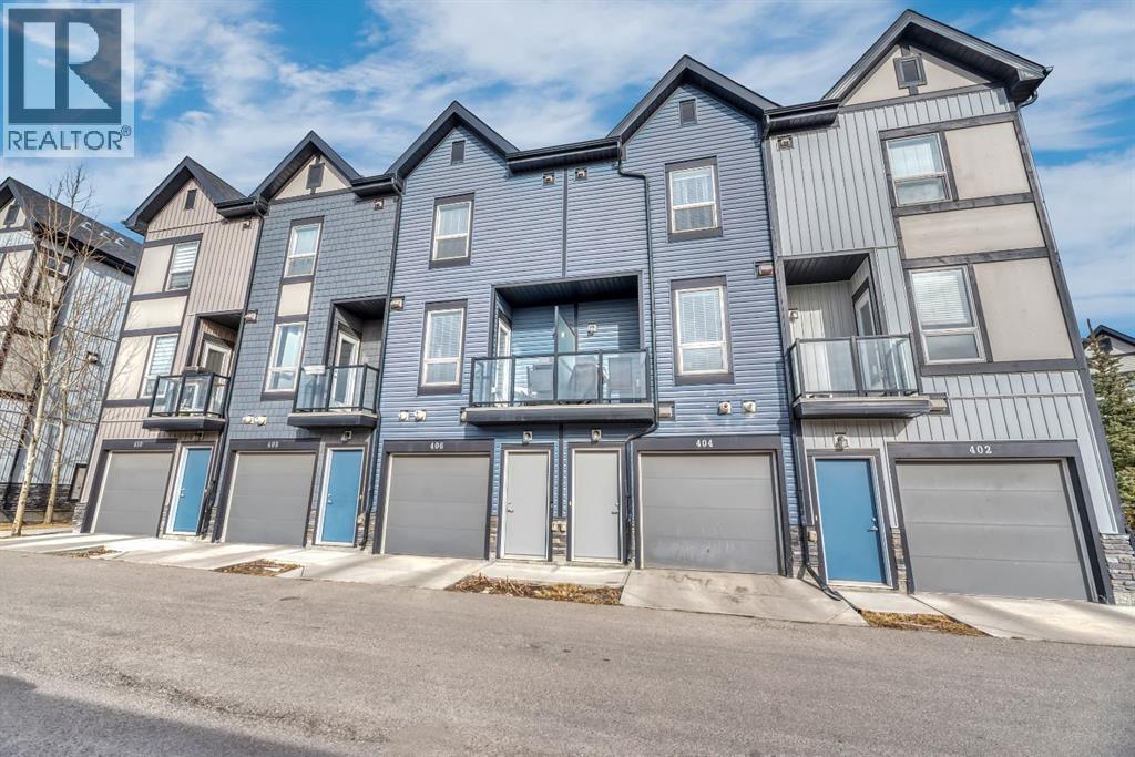 406, 15 Evanscrest Park Nw, Calgary, Alberta  T3R 1V5 - Photo 35 - A2286208