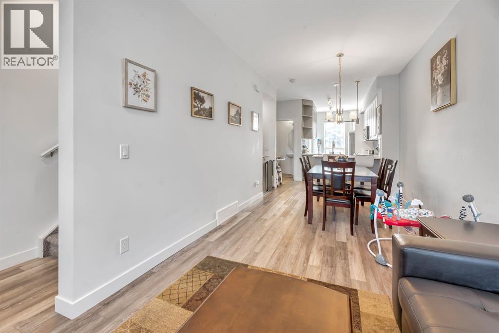 406, 15 Evanscrest Park Nw, Calgary, Alberta  T3R 1V5 - Photo 12 - A2286208