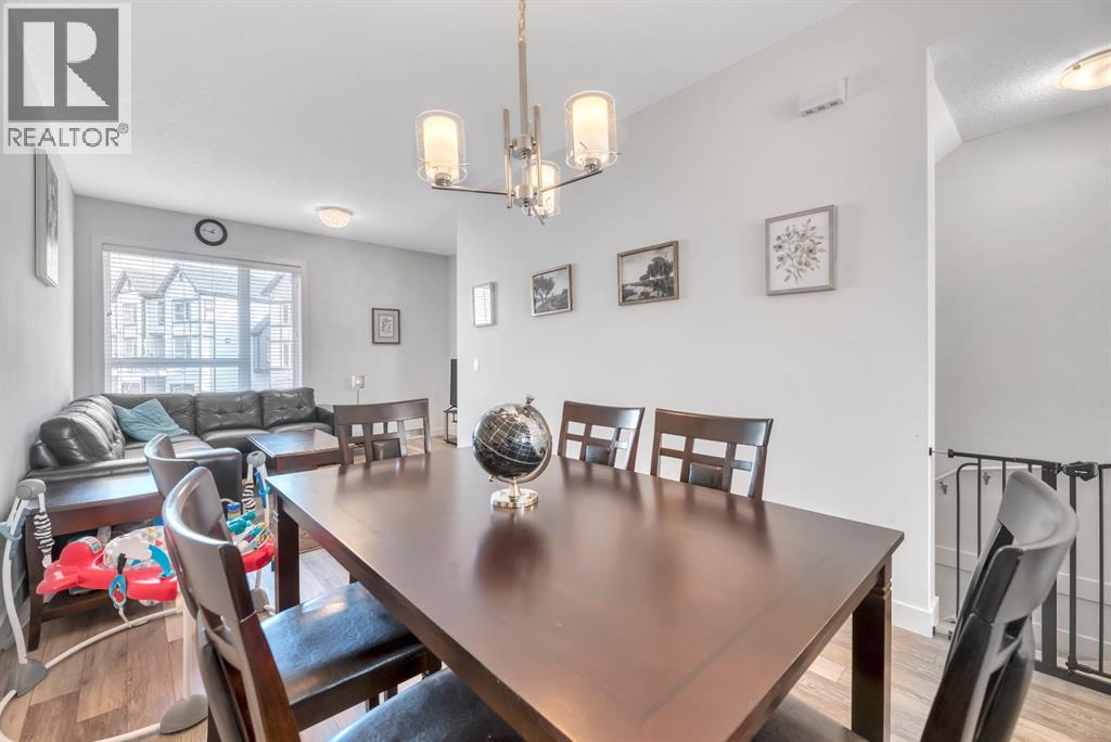 406, 15 Evanscrest Park Nw, Calgary, Alberta  T3R 1V5 - Photo 8 - A2286208