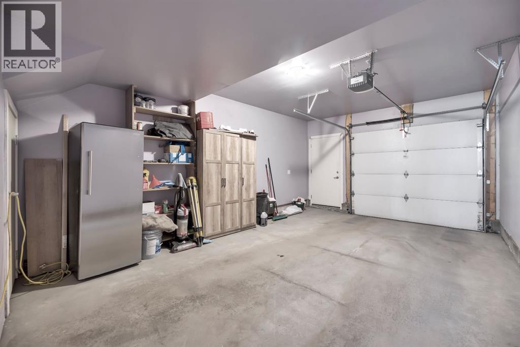 406, 15 Evanscrest Park Nw, Calgary, Alberta  T3R 1V5 - Photo 30 - A2286208