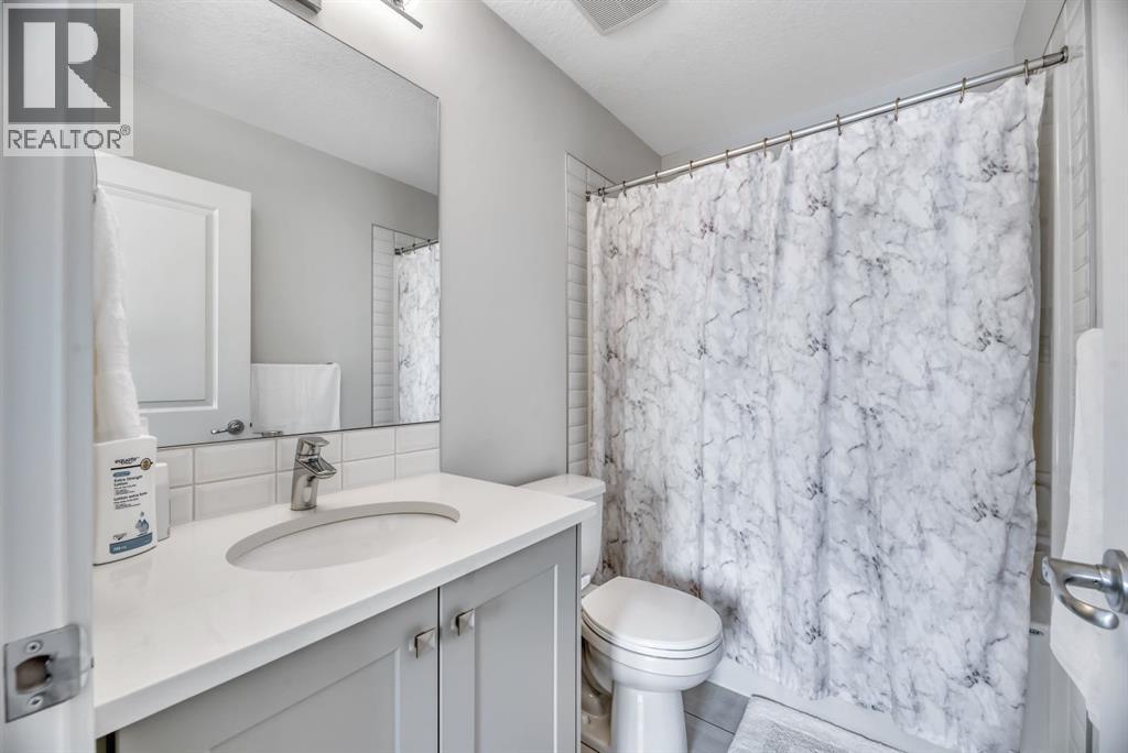 406, 15 Evanscrest Park Nw, Calgary, Alberta  T3R 1V5 - Photo 24 - A2286208