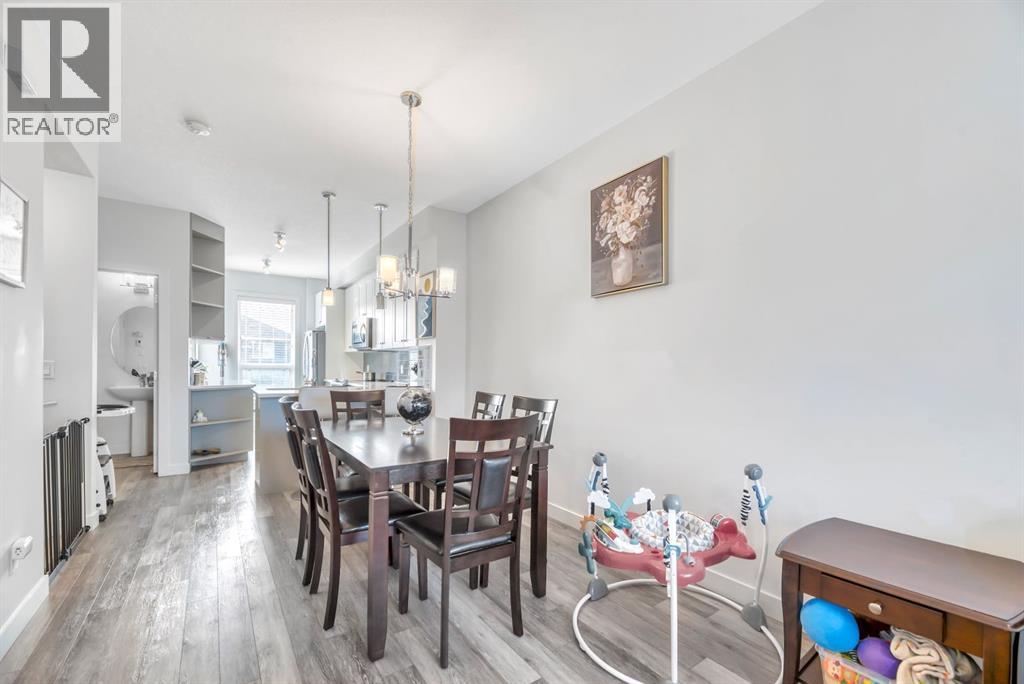 406, 15 Evanscrest Park Nw, Calgary, Alberta  T3R 1V5 - Photo 9 - A2286208