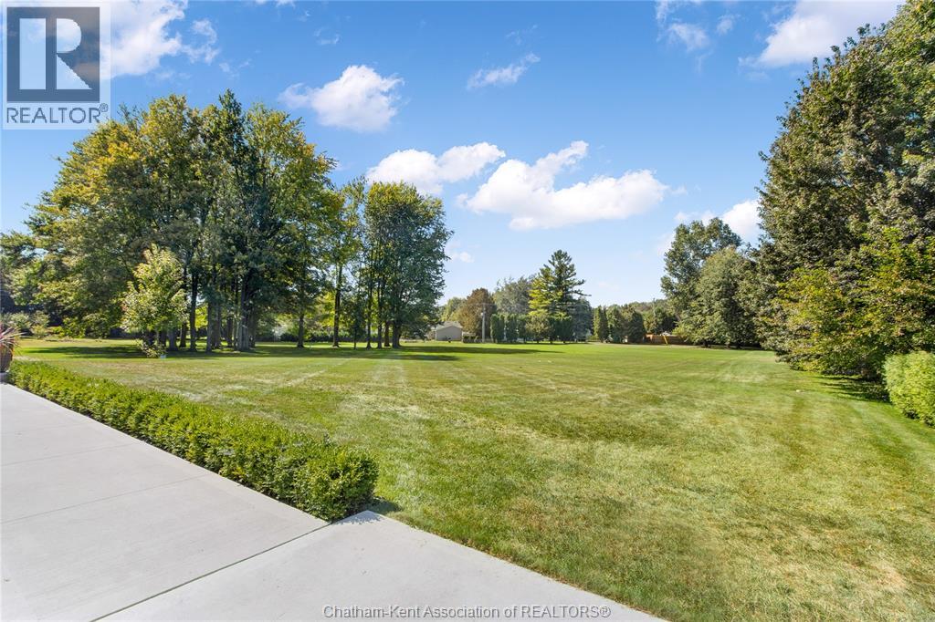 23636 Zone Road 1 ..., Thamesville, Ontario  N0P 2K0 - Photo 40 - 25029167