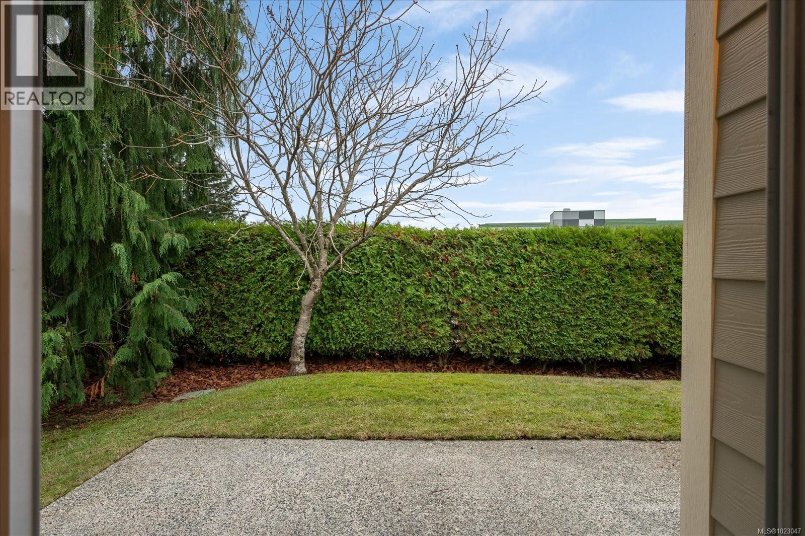 6081 Pleasant Valley Way, Nanaimo, British Columbia  V9T 6E7 - Photo 31 - 1023047