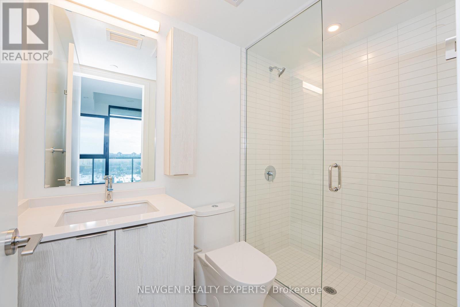 916 - 86 Dundas Street E, Mississauga, Ontario  L5A 1W4 - Photo 23 - W12788466