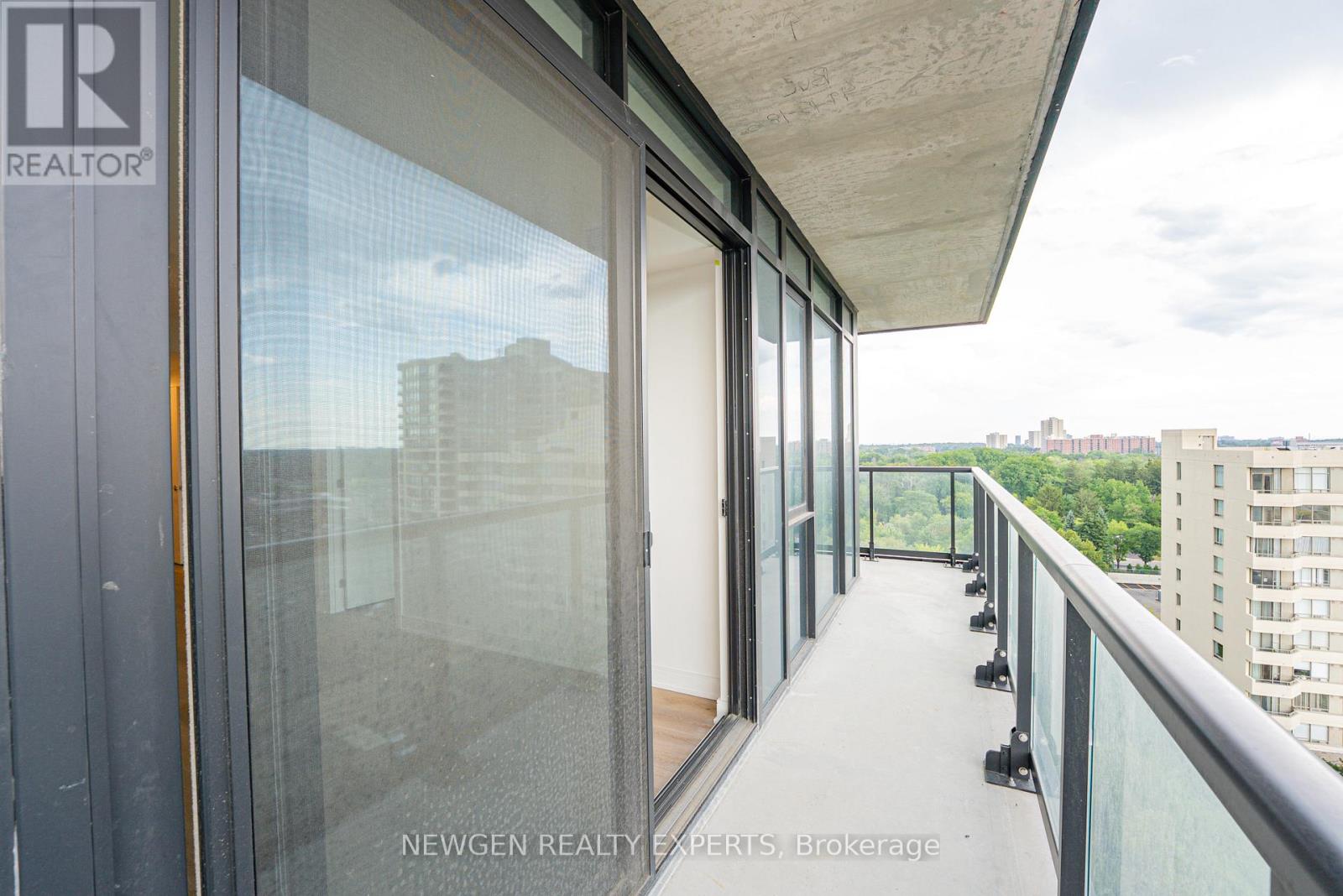 916 - 86 Dundas Street E, Mississauga, Ontario  L5A 1W4 - Photo 25 - W12788466