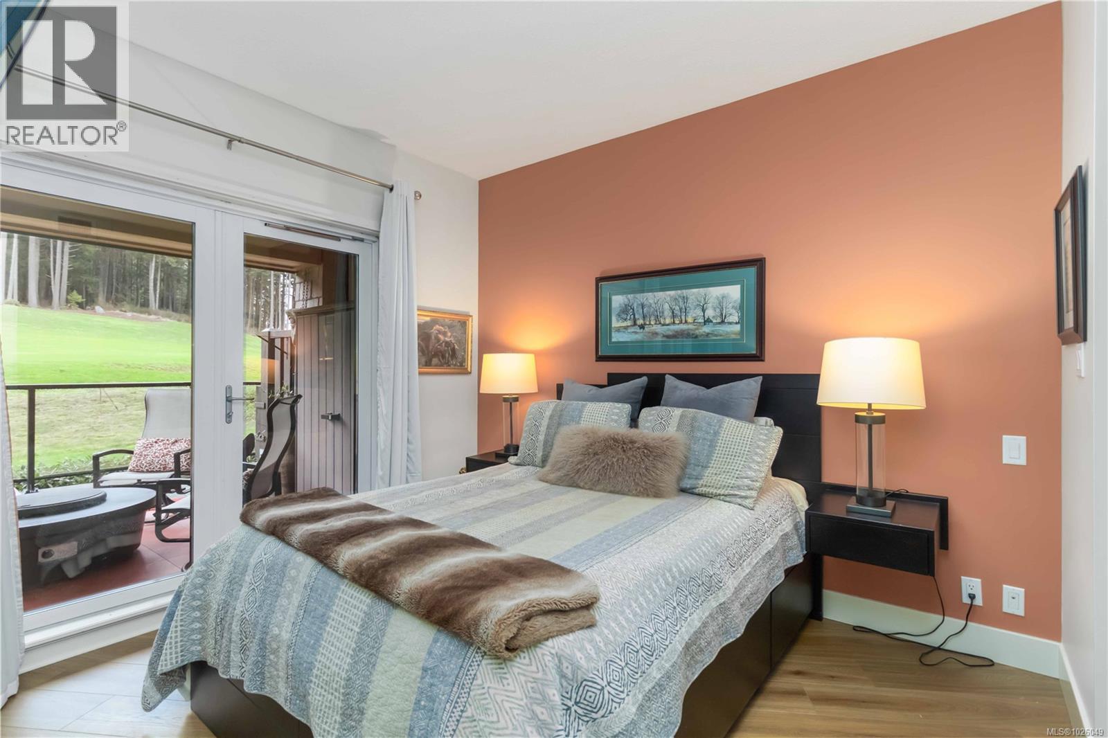 109 1400 Lynburne Pl, Langford, British Columbia  V9B 0A4 - Photo 25 - 1026049