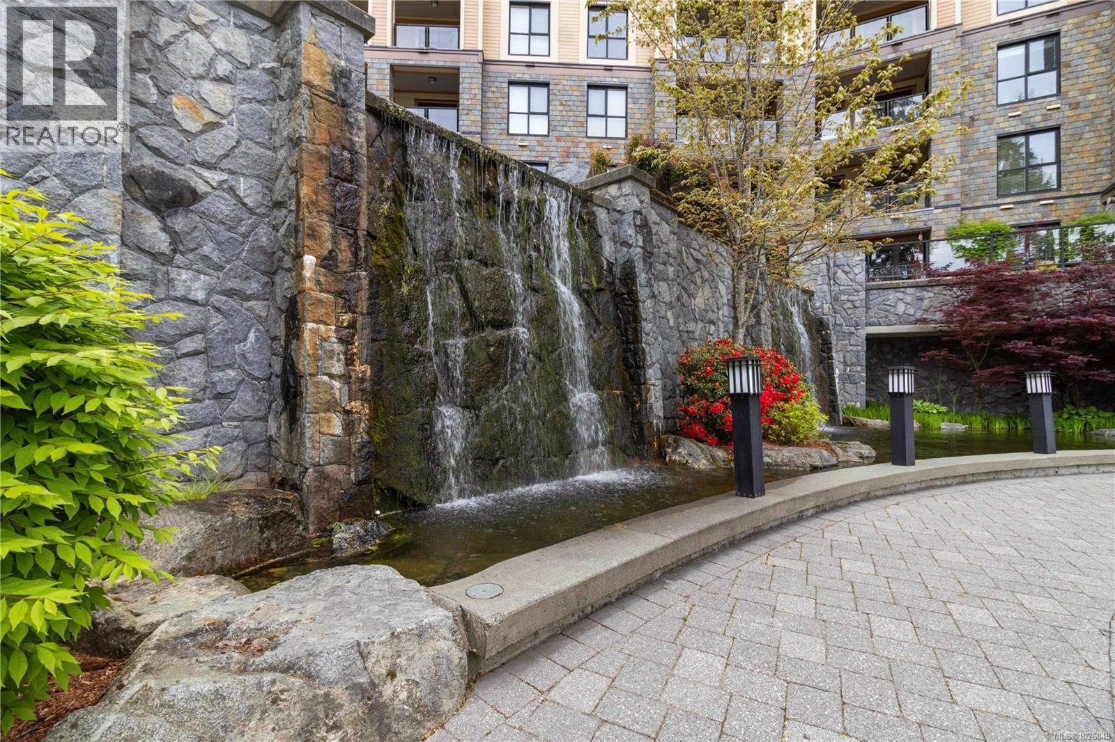 109 1400 Lynburne Pl, Langford, British Columbia  V9B 0A4 - Photo 3 - 1026049