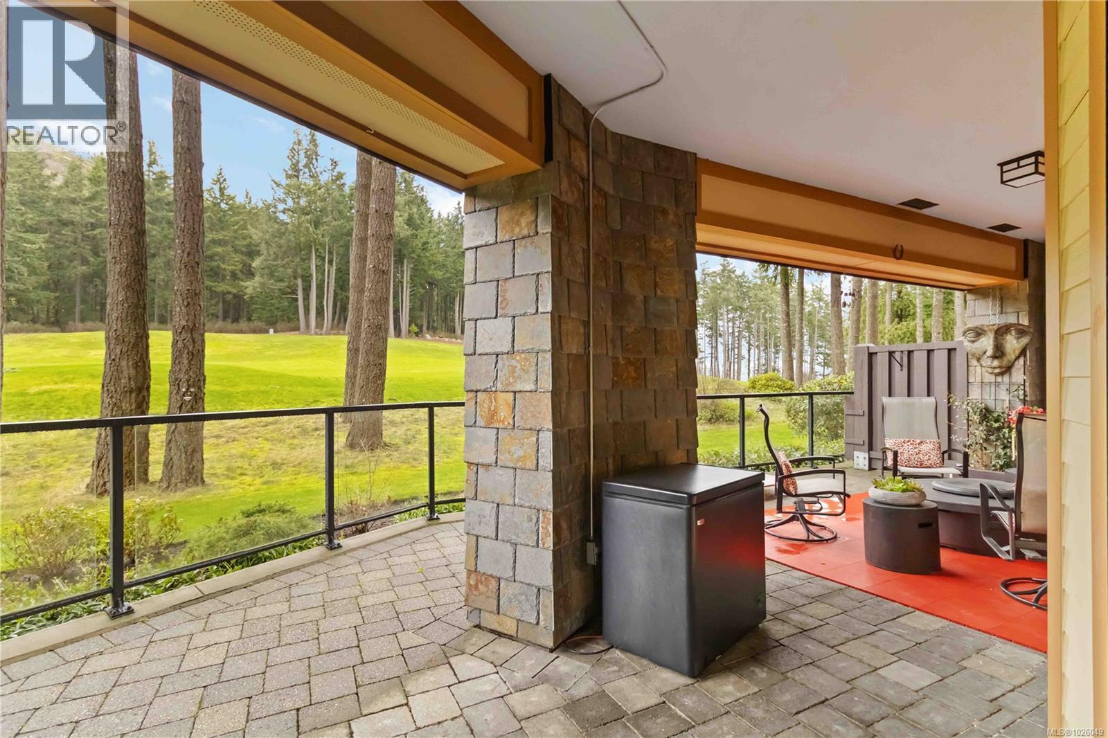 109 1400 Lynburne Pl, Langford, British Columbia  V9B 0A4 - Photo 33 - 1026049