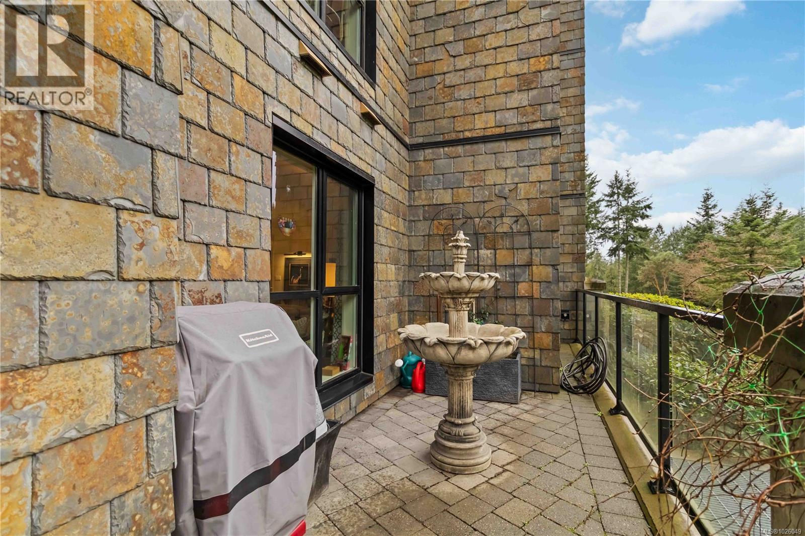 109 1400 Lynburne Pl, Langford, British Columbia  V9B 0A4 - Photo 37 - 1026049