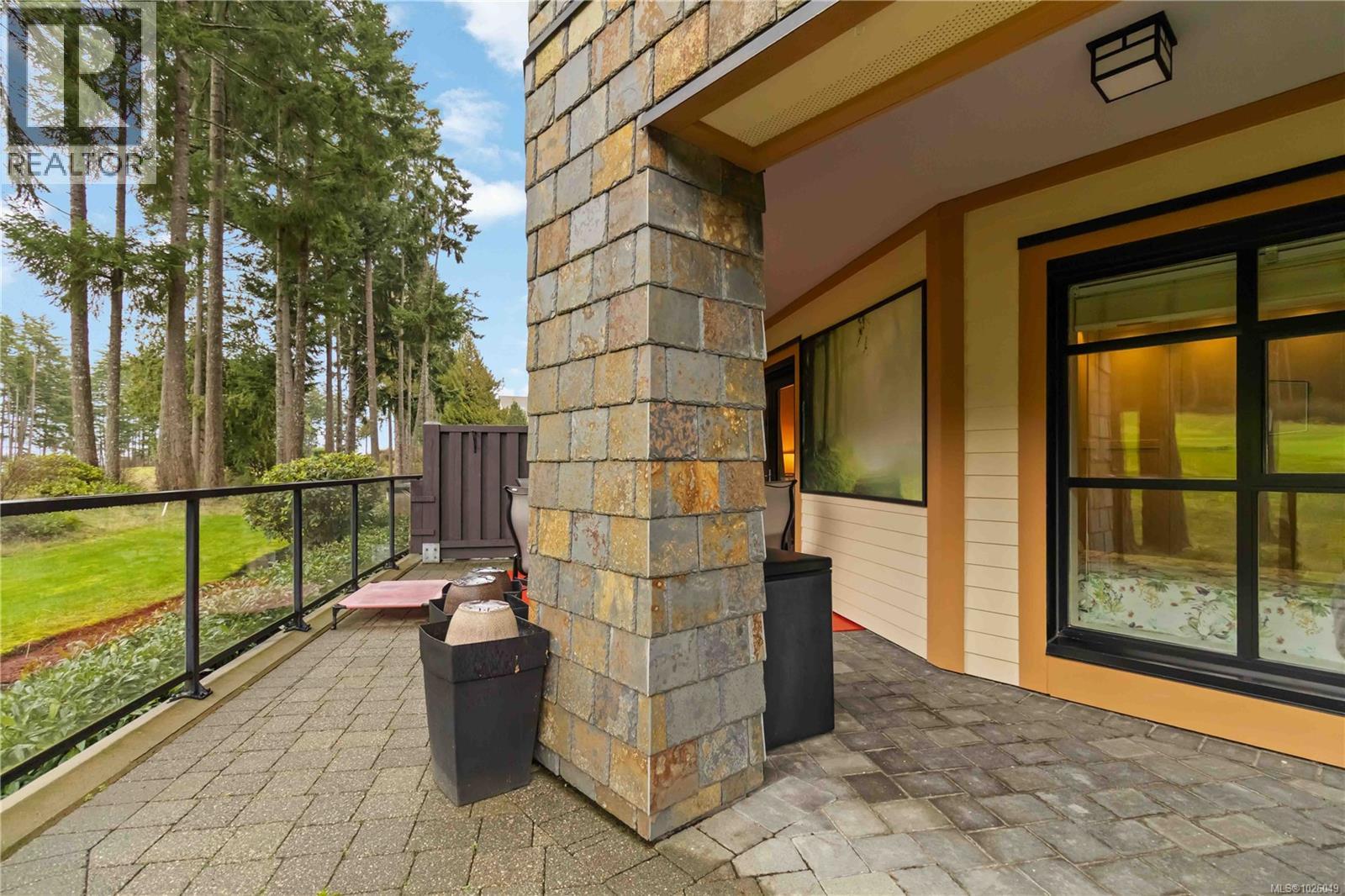 109 1400 Lynburne Pl, Langford, British Columbia  V9B 0A4 - Photo 38 - 1026049