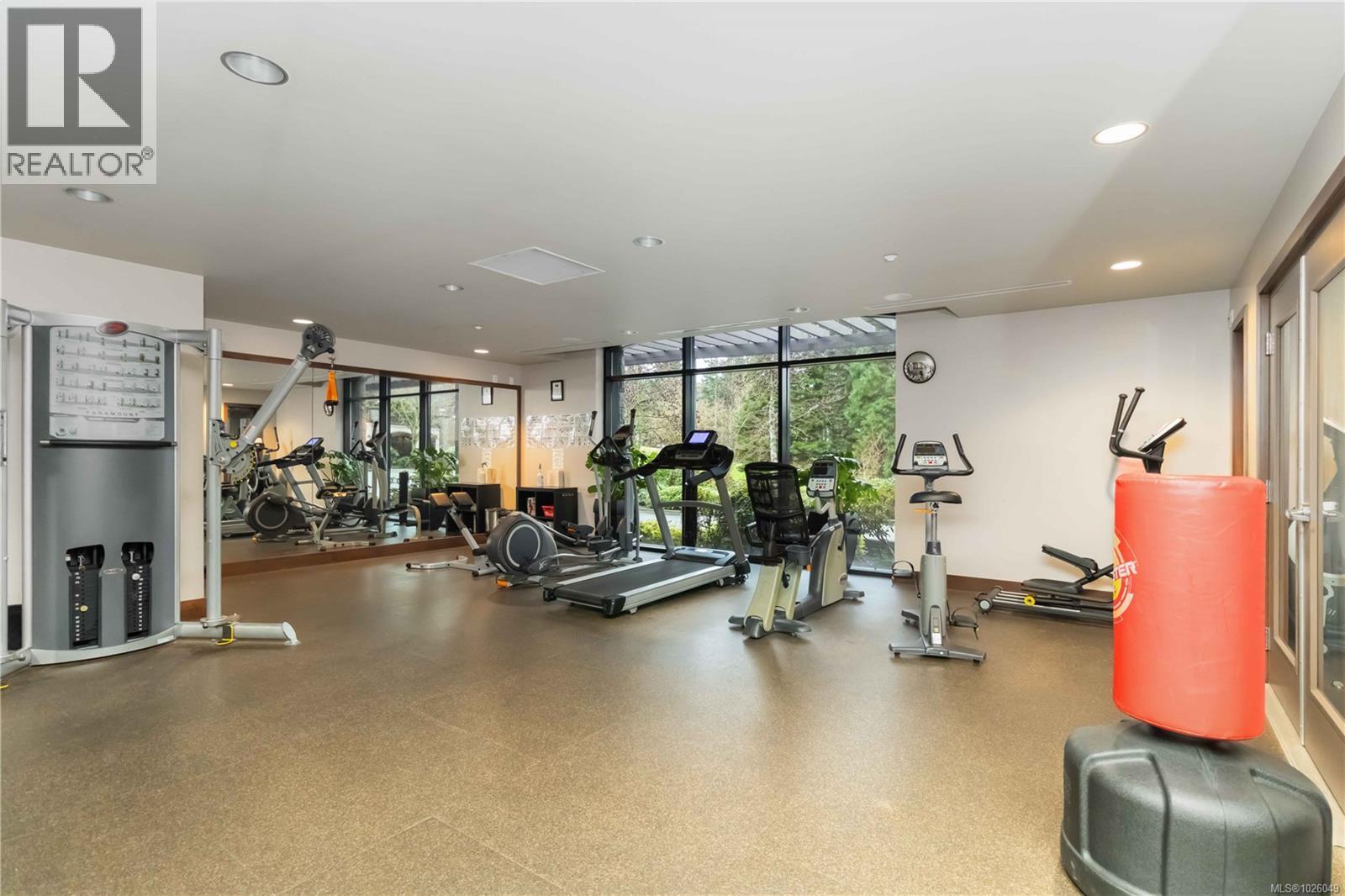 109 1400 Lynburne Pl, Langford, British Columbia  V9B 0A4 - Photo 41 - 1026049