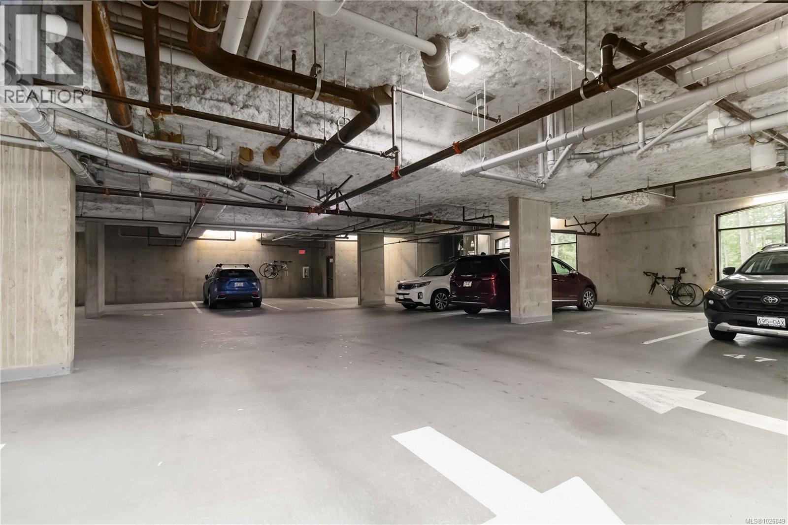 109 1400 Lynburne Pl, Langford, British Columbia  V9B 0A4 - Photo 46 - 1026049