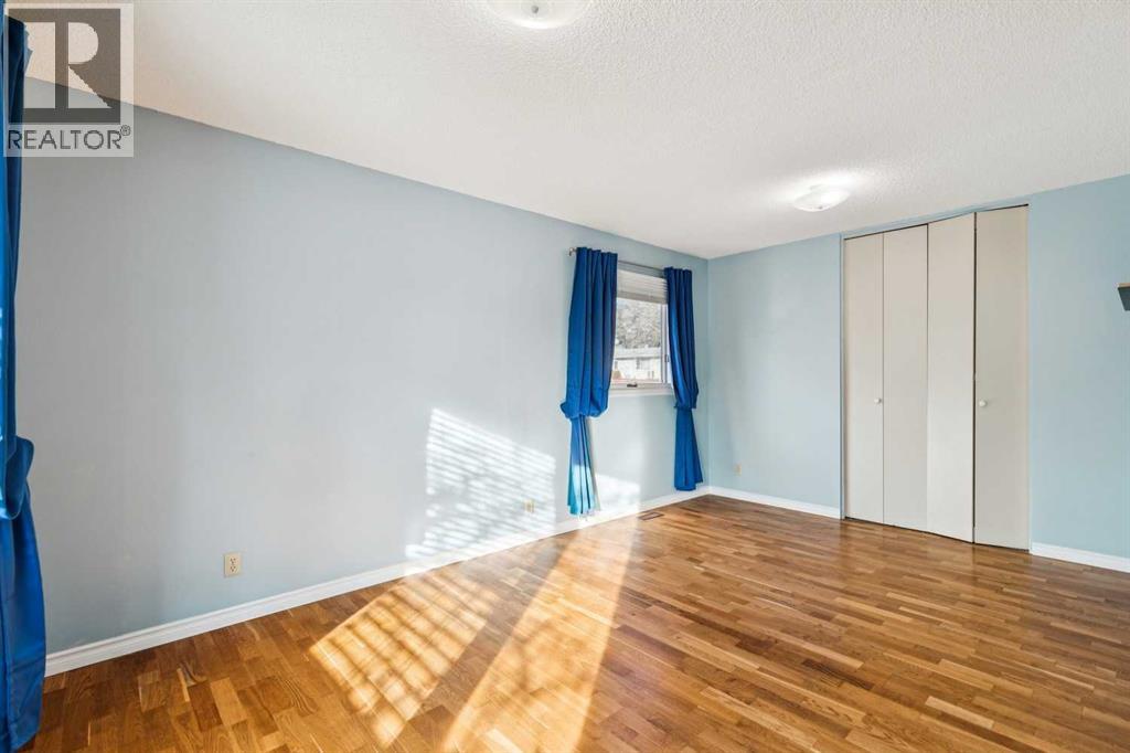 6407 Law Drive Sw, Calgary, Alberta  T3E 6A3 - Photo 19 - A2286432