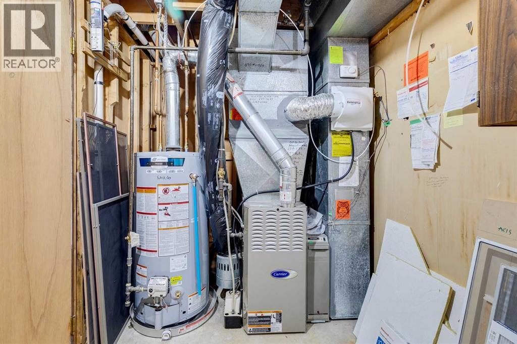 6407 Law Drive Sw, Calgary, Alberta  T3E 6A3 - Photo 31 - A2286432