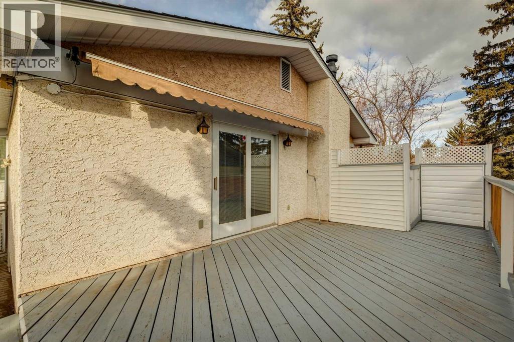 6407 Law Drive Sw, Calgary, Alberta  T3E 6A3 - Photo 32 - A2286432