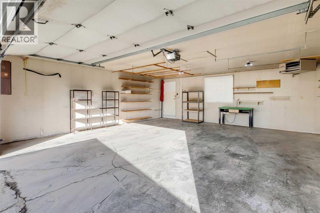 6407 Law Drive Sw, Calgary, Alberta  T3E 6A3 - Photo 39 - A2286432