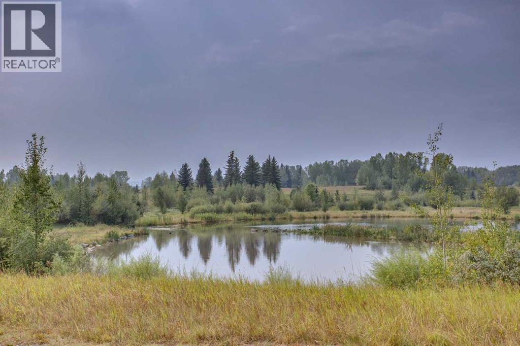 6407 Law Drive Sw, Calgary, Alberta  T3E 6A3 - Photo 43 - A2286432