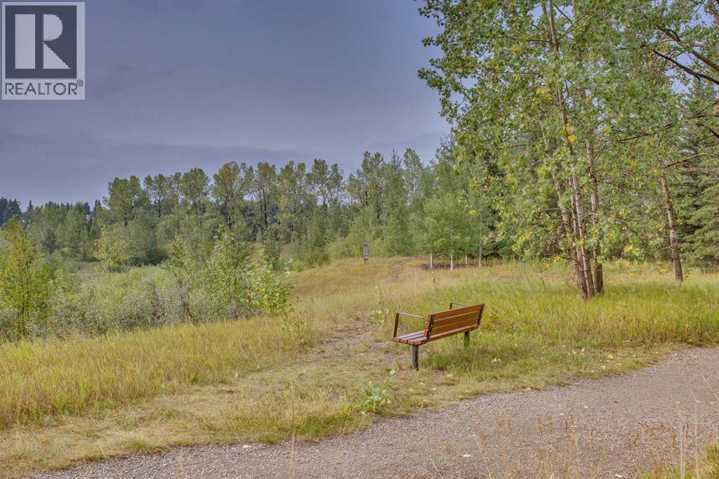 6407 Law Drive Sw, Calgary, Alberta  T3E 6A3 - Photo 44 - A2286432