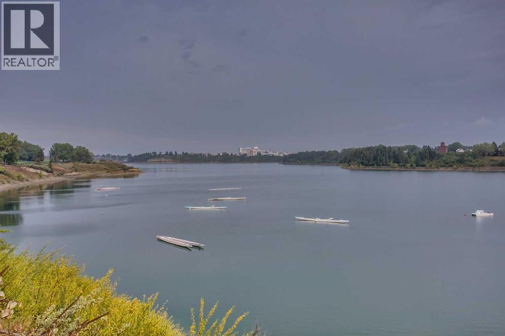 6407 Law Drive Sw, Calgary, Alberta  T3E 6A3 - Photo 45 - A2286432