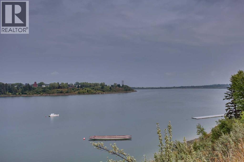 6407 Law Drive Sw, Calgary, Alberta  T3E 6A3 - Photo 46 - A2286432