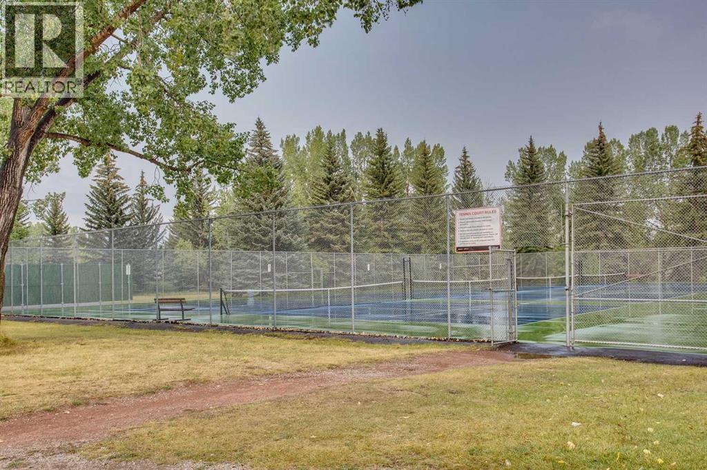 6407 Law Drive Sw, Calgary, Alberta  T3E 6A3 - Photo 47 - A2286432