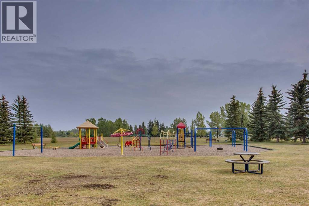 6407 Law Drive Sw, Calgary, Alberta  T3E 6A3 - Photo 48 - A2286432