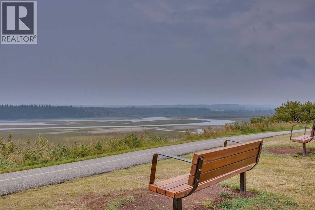 6407 Law Drive Sw, Calgary, Alberta  T3E 6A3 - Photo 50 - A2286432