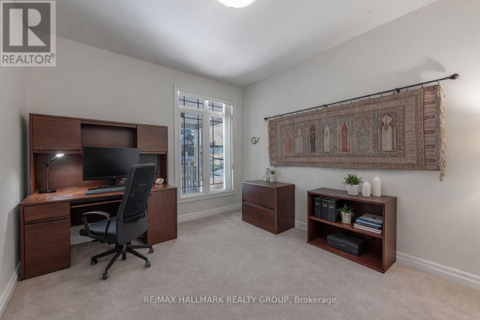 8 Waterford Way, Ottawa, Ontario  K2E 7V4 - Photo 17 - X12785760