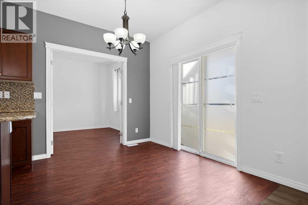 212 Sunrise Terrace Ne, High River, Alberta  T1V 0C2 - Photo 12 - A2269662