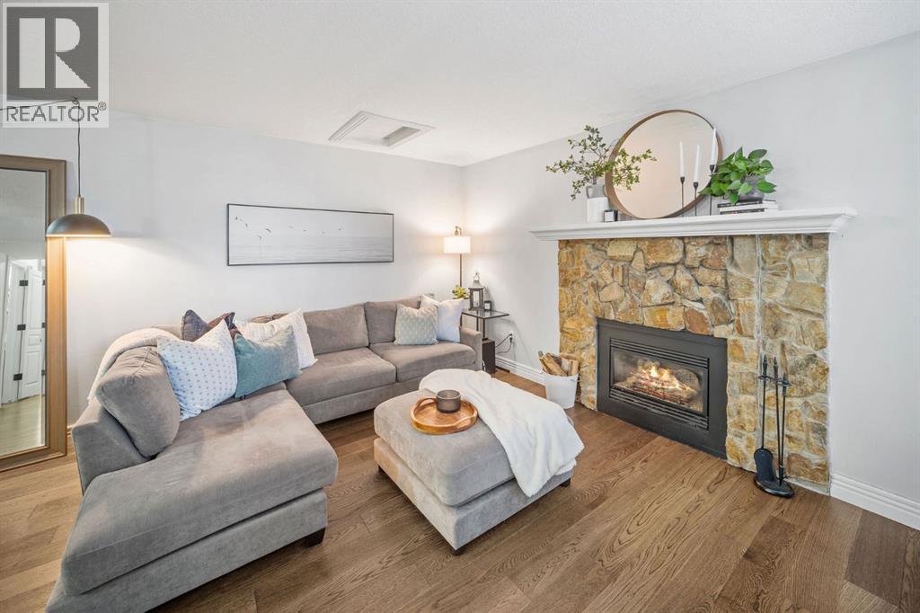 143, 52 Glamis Green Sw, Calgary, Alberta  T3E 6V1 - Photo 6 - A2274853