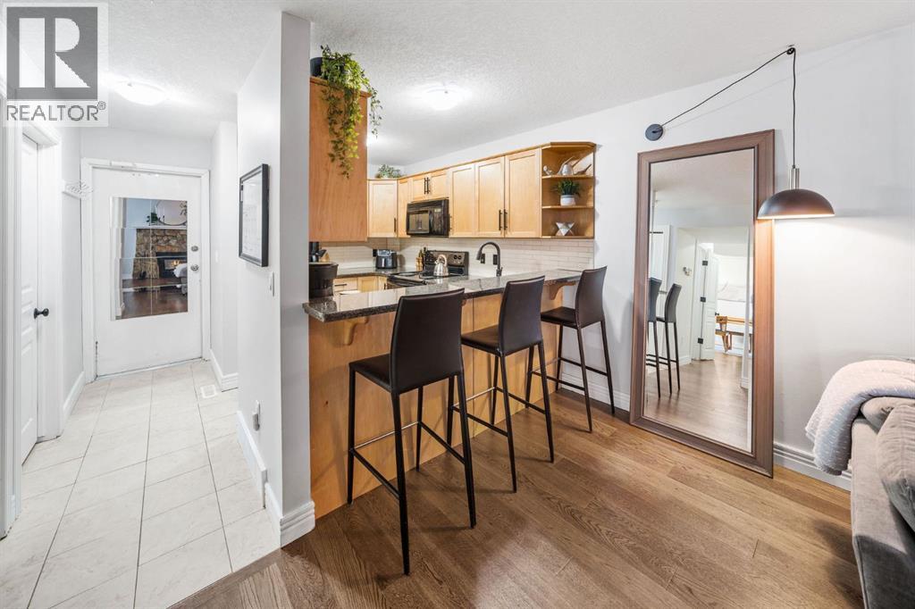 143, 52 Glamis Green Sw, Calgary, Alberta  T3E 6V1 - Photo 9 - A2274853