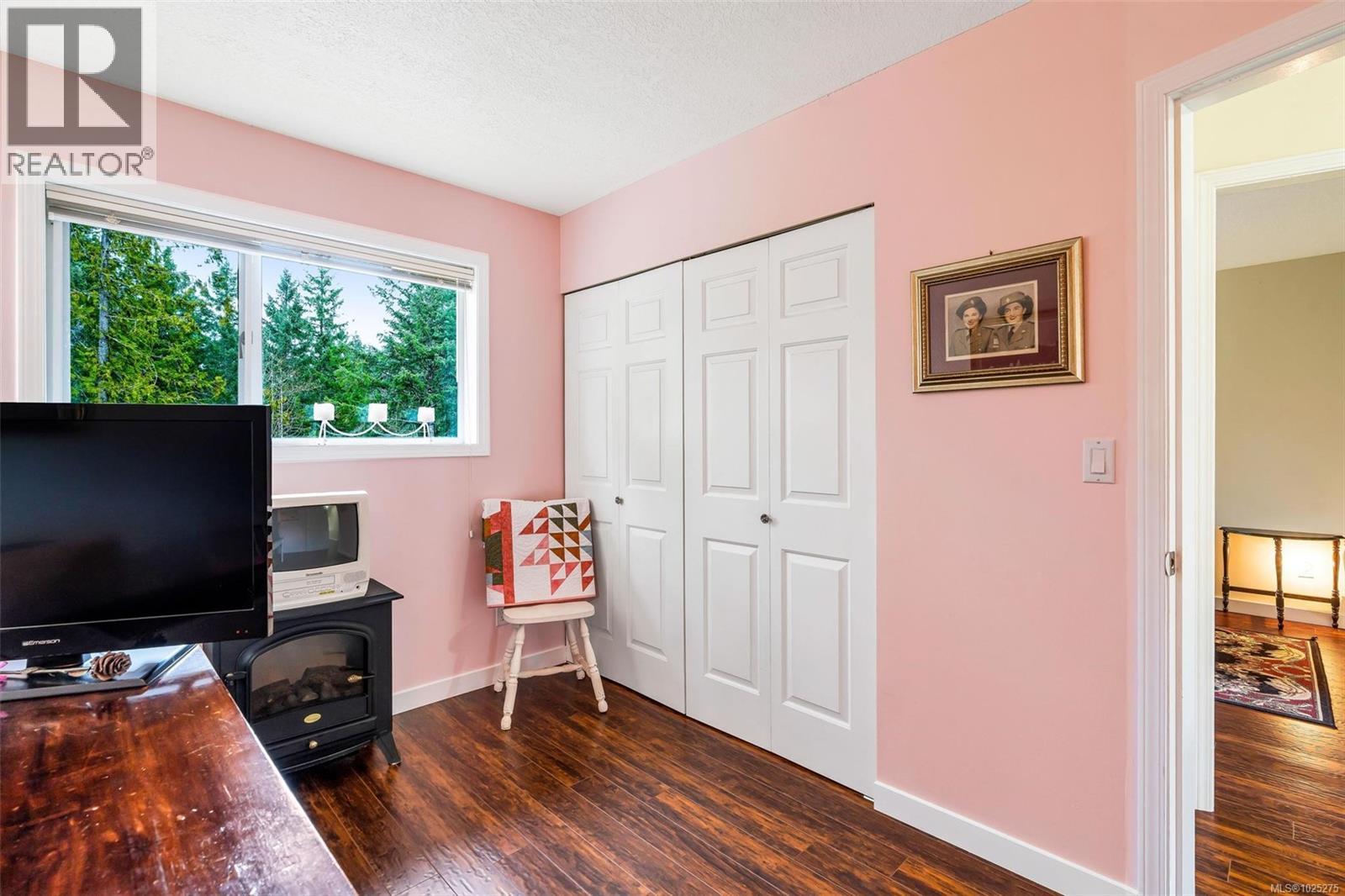 5621 Hanks Rd, Duncan, British Columbia  V9L 6J2 - Photo 36 - 1025275