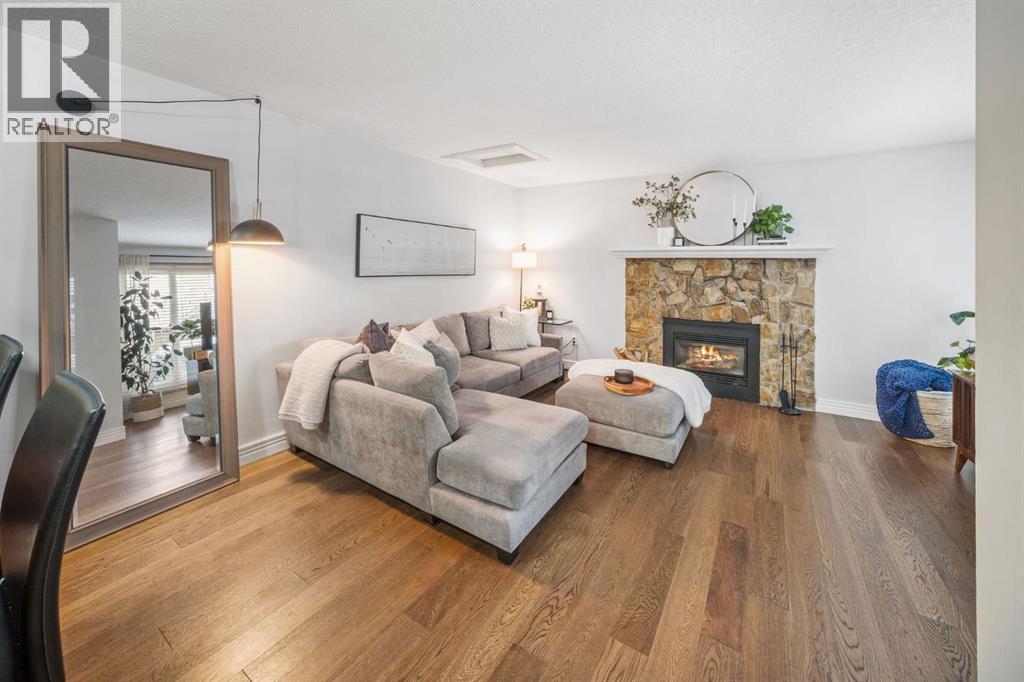 143, 52 Glamis Green Sw, Calgary, Alberta  T3E 6V1 - Photo 4 - A2274853