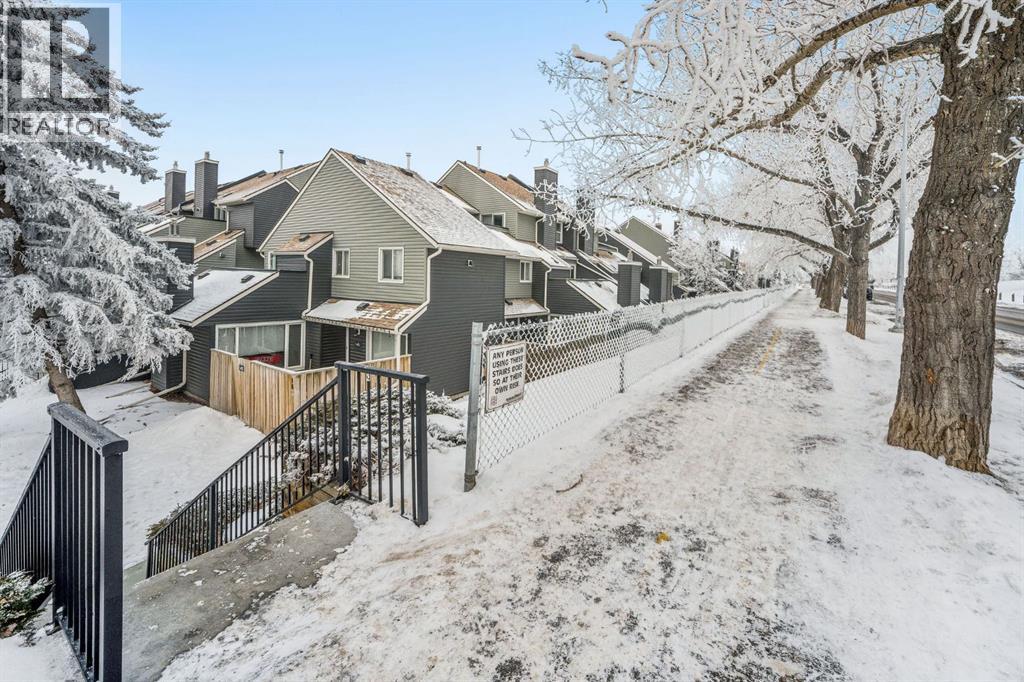 143, 52 Glamis Green Sw, Calgary, Alberta  T3E 6V1 - Photo 29 - A2274853