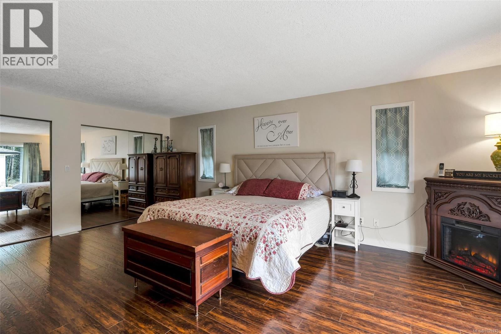 5621 Hanks Rd, Duncan, British Columbia  V9L 6J2 - Photo 30 - 1025275