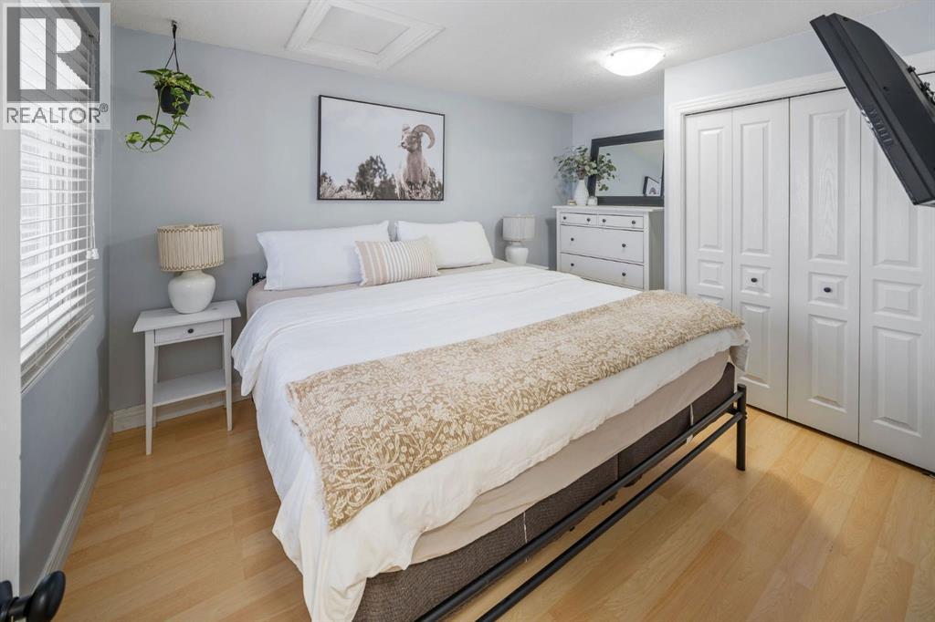 143, 52 Glamis Green Sw, Calgary, Alberta  T3E 6V1 - Photo 20 - A2274853